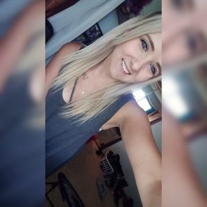 Meet your Posher, Brook